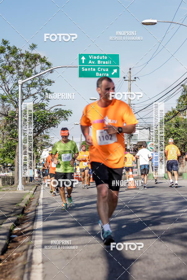 Buy your photos of the eventWest Run on Fotop