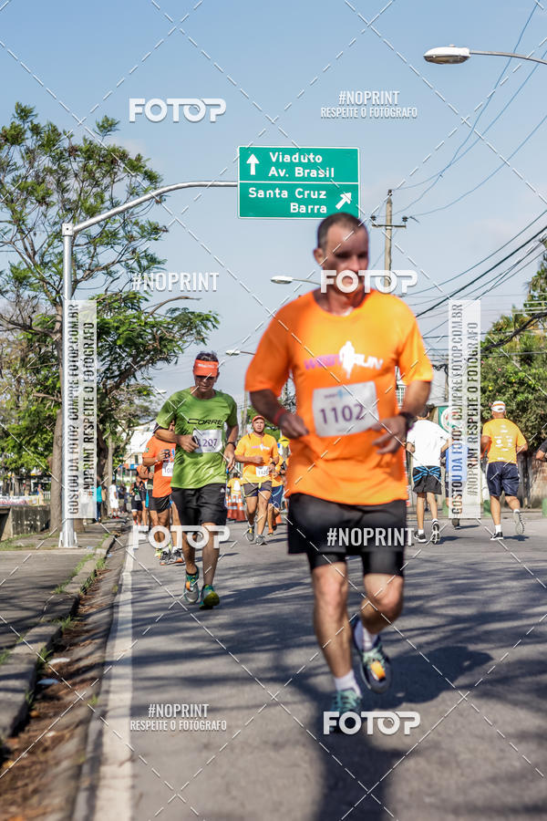 Buy your photos of the eventWest Run on Fotop