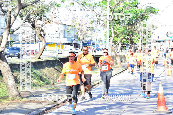 Buy your photos of the eventWest Run on Fotop