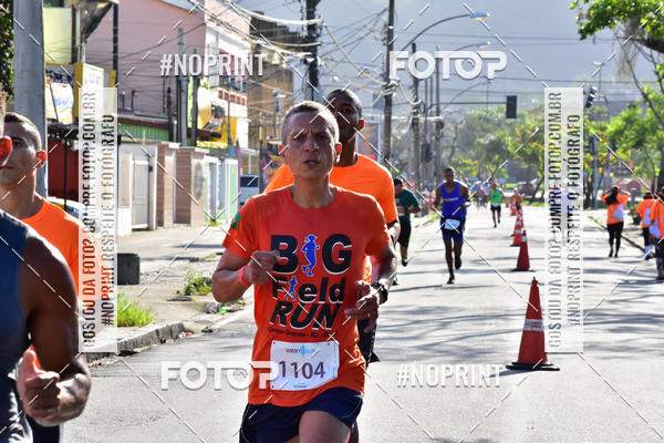 Buy your photos of the eventWest Run on Fotop
