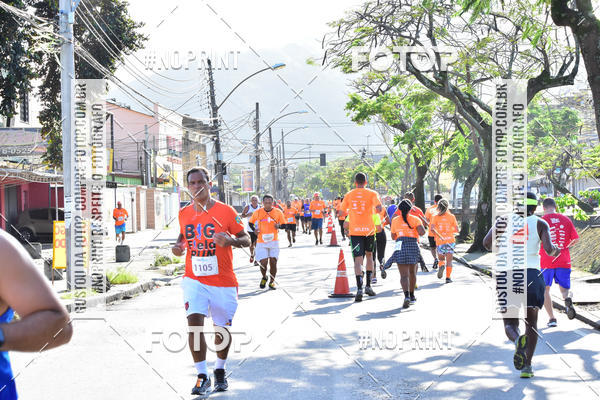 Buy your photos of the eventWest Run on Fotop