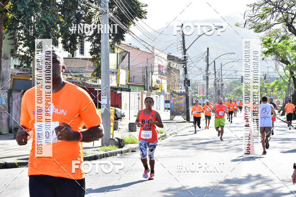Buy your photos of the eventWest Run on Fotop