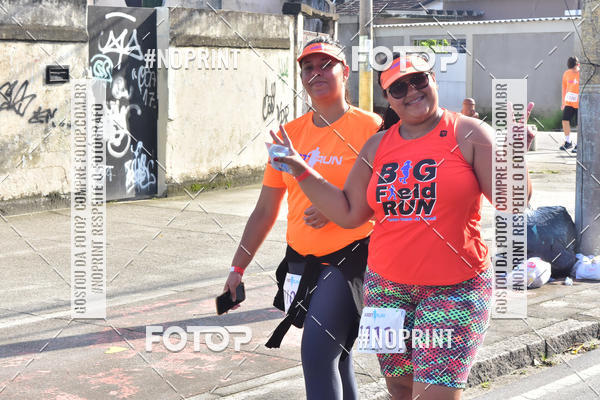 Buy your photos of the eventWest Run on Fotop