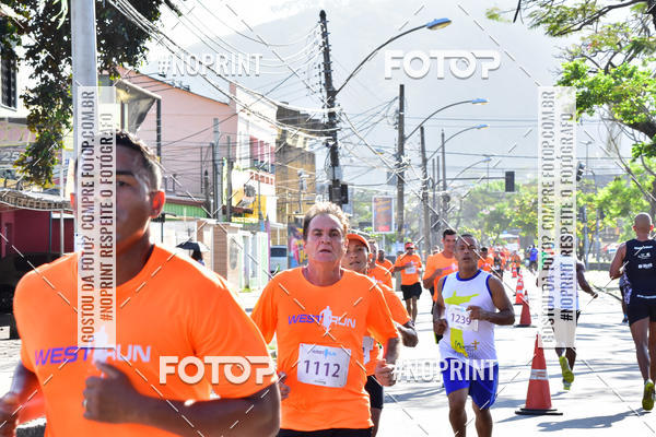 Buy your photos of the eventWest Run on Fotop