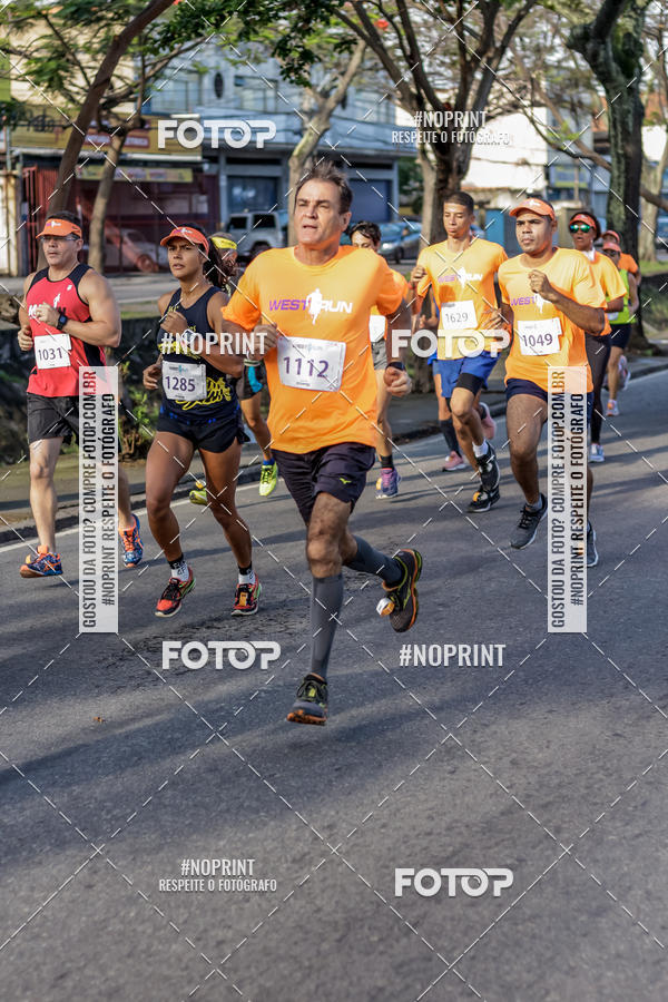 Buy your photos of the eventWest Run on Fotop