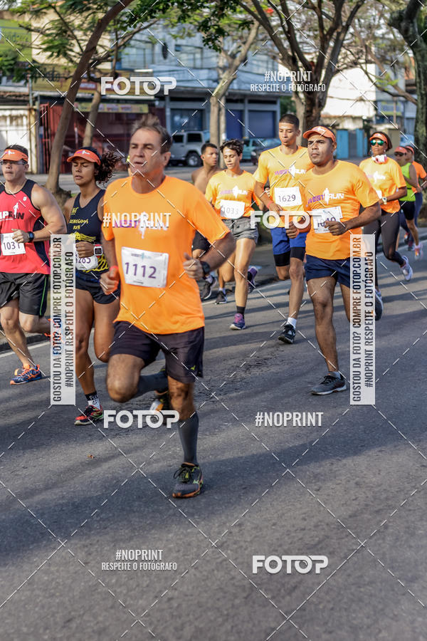 Buy your photos of the eventWest Run on Fotop