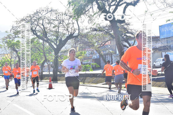 Buy your photos of the eventWest Run on Fotop