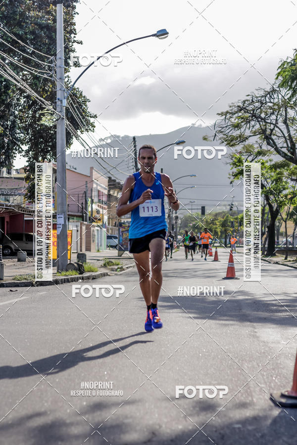 Buy your photos of the eventWest Run on Fotop