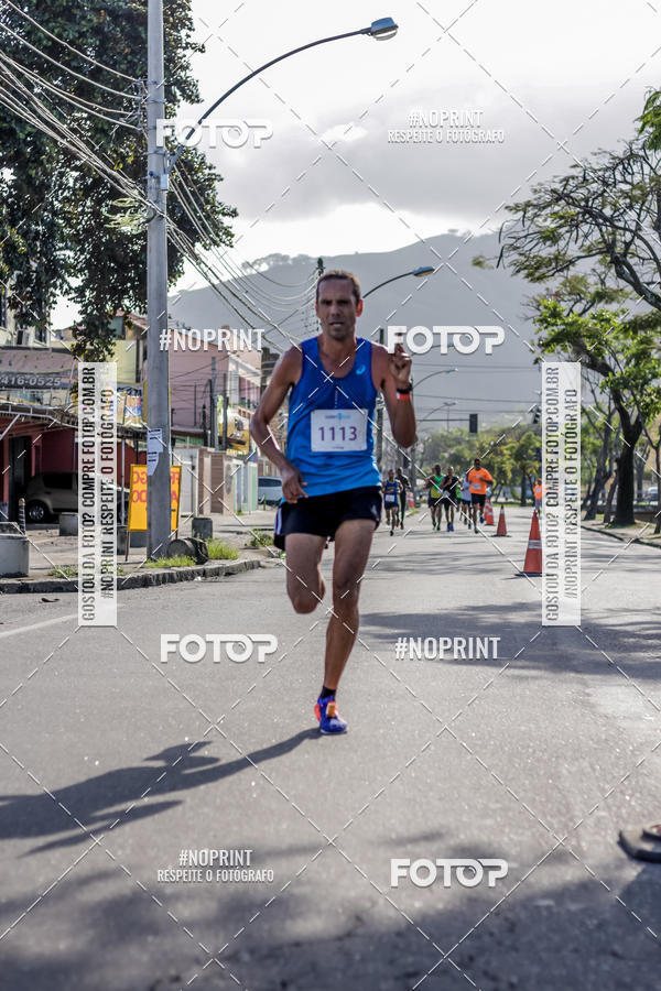 Buy your photos of the eventWest Run on Fotop