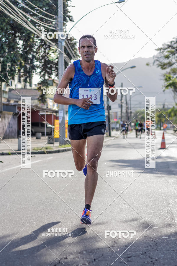 Buy your photos of the eventWest Run on Fotop