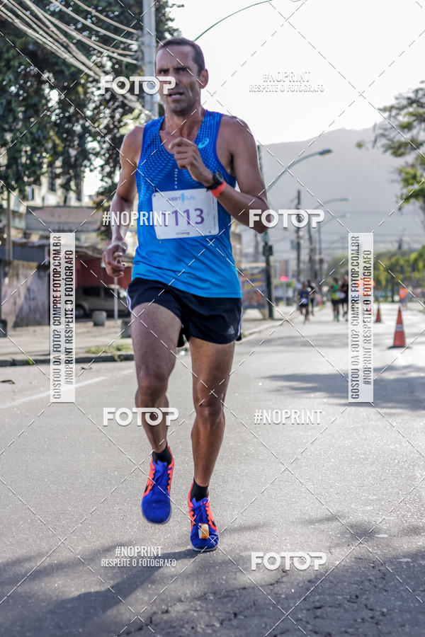 Buy your photos of the eventWest Run on Fotop