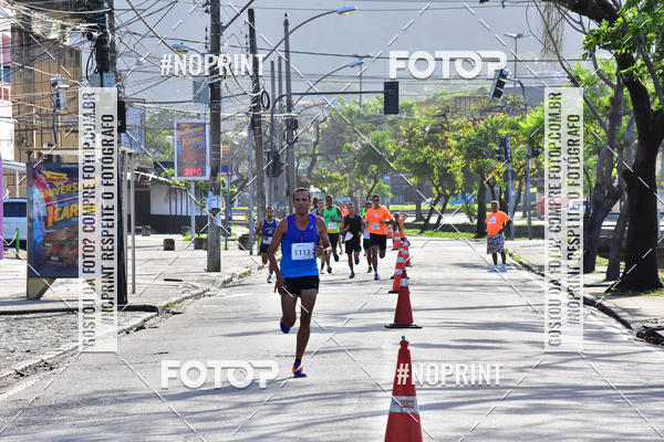 Buy your photos of the eventWest Run on Fotop