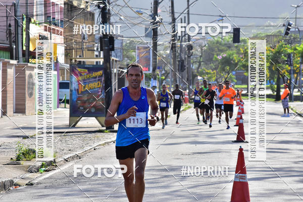 Buy your photos of the eventWest Run on Fotop