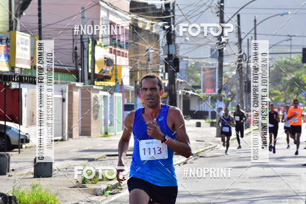 Buy your photos of the eventWest Run on Fotop