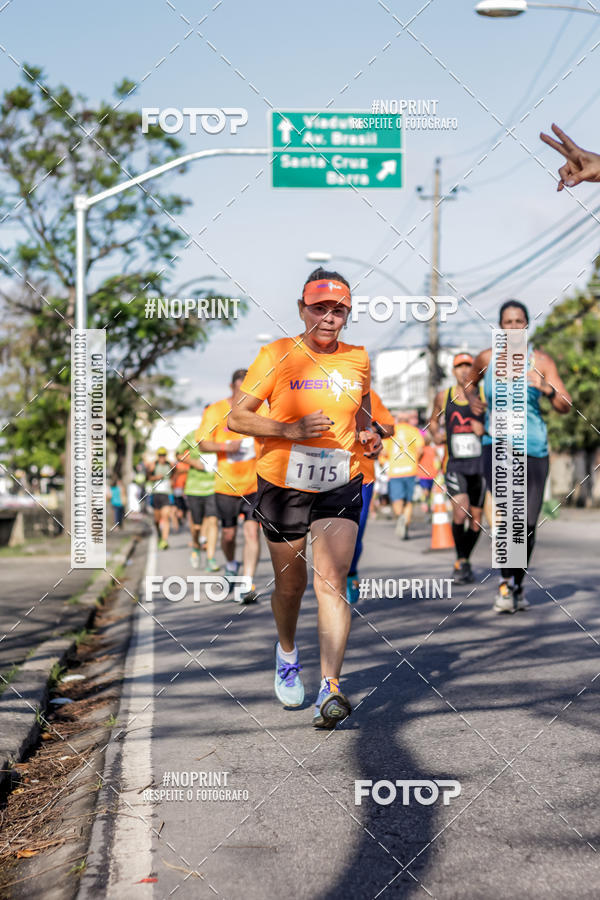 Buy your photos of the eventWest Run on Fotop