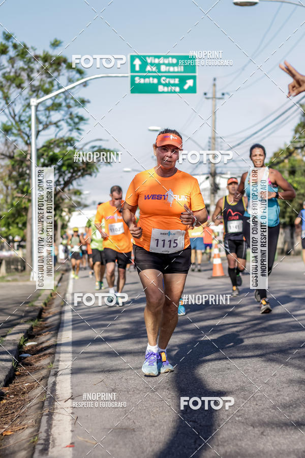 Buy your photos of the eventWest Run on Fotop