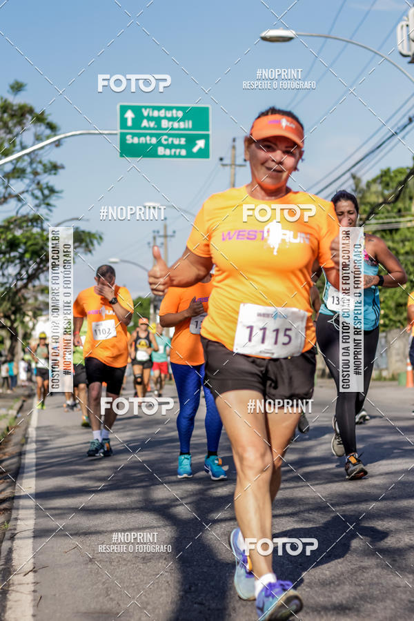 Buy your photos of the eventWest Run on Fotop