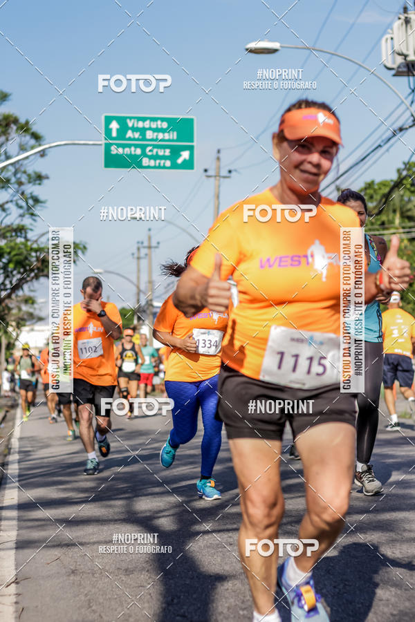 Buy your photos of the eventWest Run on Fotop