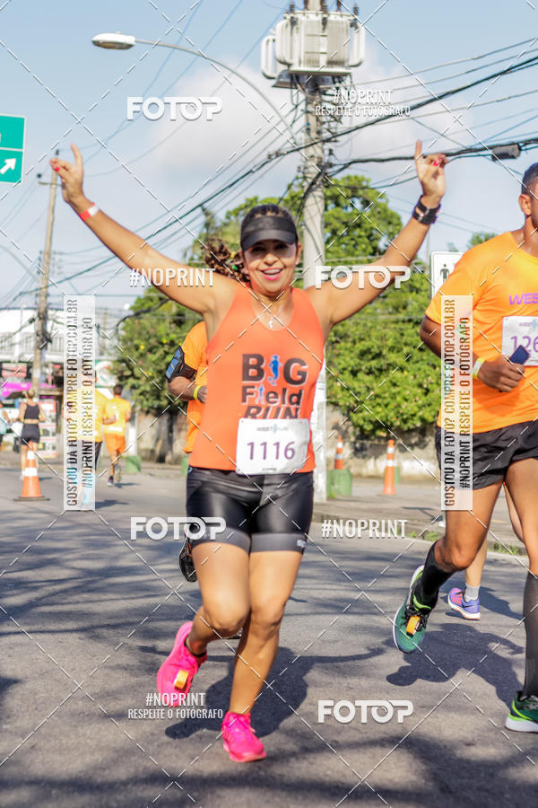 Buy your photos of the eventWest Run on Fotop