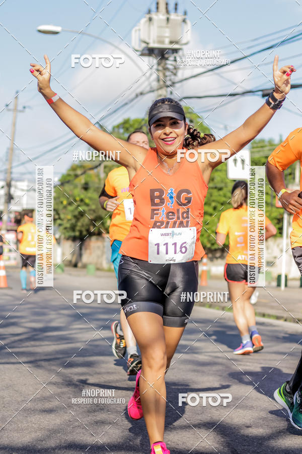 Buy your photos of the eventWest Run on Fotop