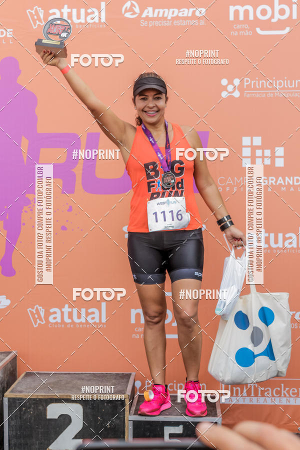 Buy your photos of the eventWest Run on Fotop