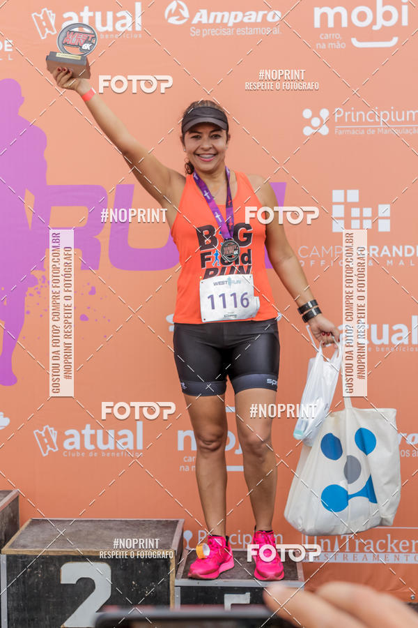 Buy your photos of the eventWest Run on Fotop