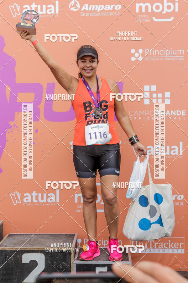 Buy your photos of the eventWest Run on Fotop