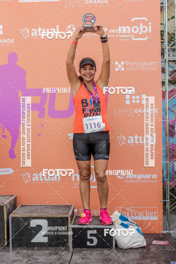 Buy your photos of the eventWest Run on Fotop