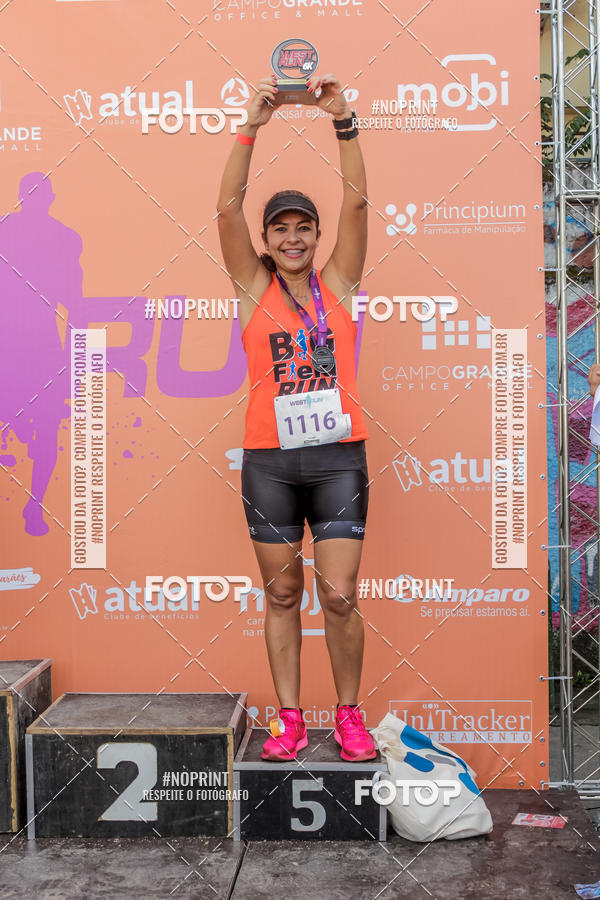 Buy your photos of the eventWest Run on Fotop