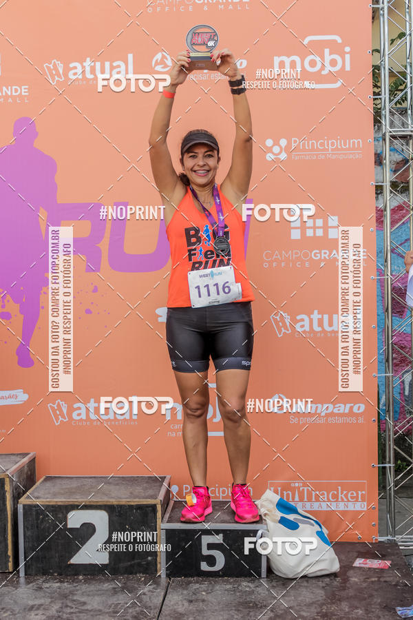 Buy your photos of the eventWest Run on Fotop