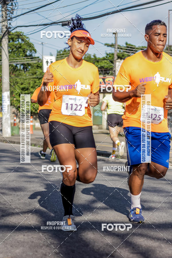 Buy your photos of the eventWest Run on Fotop