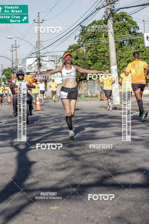 Buy your photos of the eventWest Run on Fotop