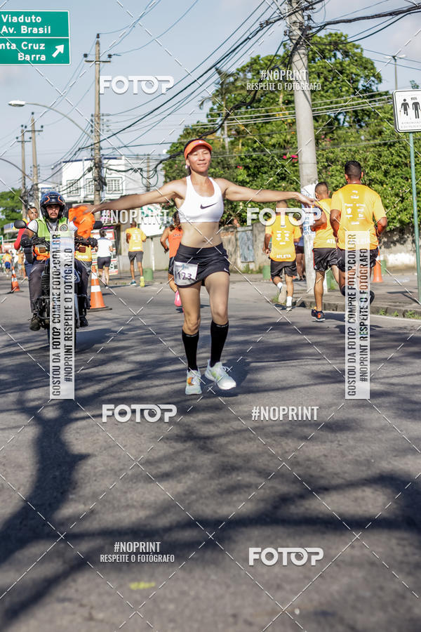 Buy your photos of the eventWest Run on Fotop