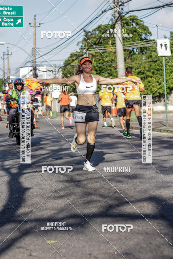Buy your photos of the eventWest Run on Fotop