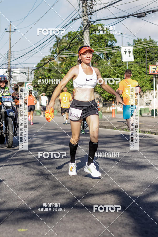 Buy your photos of the eventWest Run on Fotop