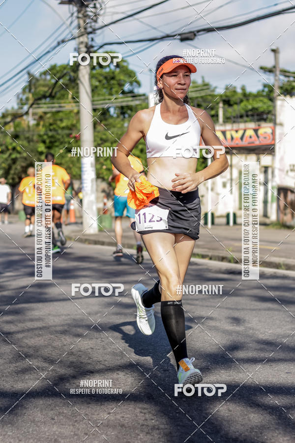 Buy your photos of the eventWest Run on Fotop
