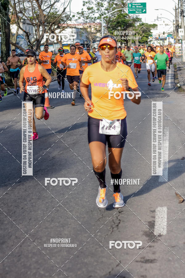 Buy your photos of the eventWest Run on Fotop