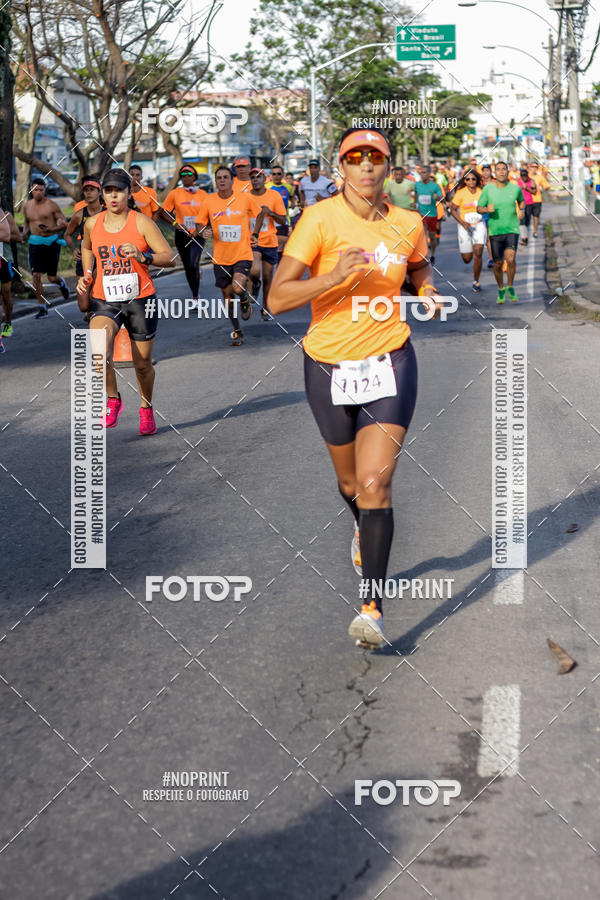 Buy your photos of the eventWest Run on Fotop