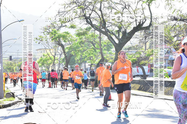 Buy your photos of the eventWest Run on Fotop