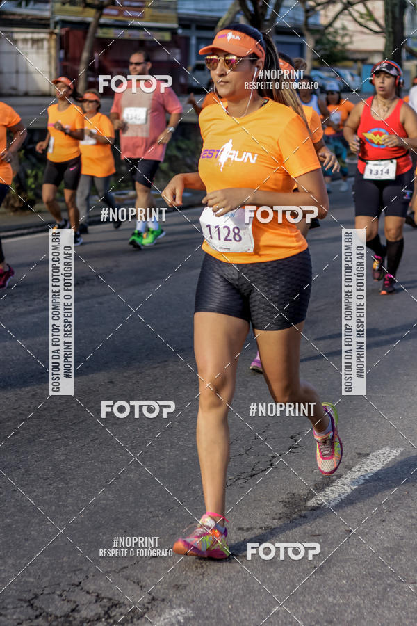 Buy your photos of the eventWest Run on Fotop