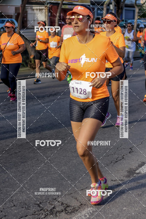 Buy your photos of the eventWest Run on Fotop