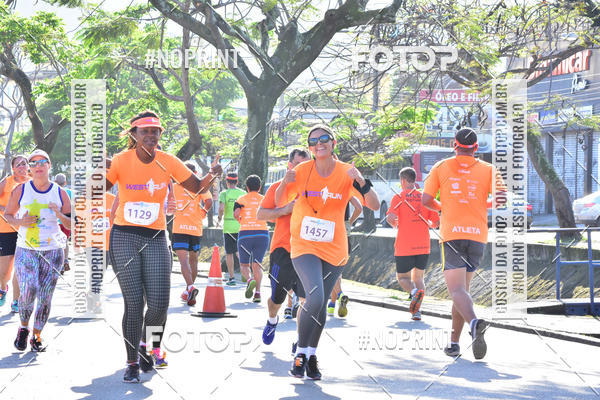 Buy your photos of the eventWest Run on Fotop