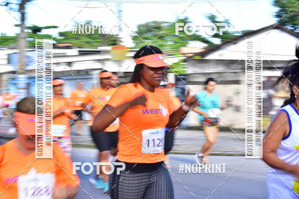 Buy your photos of the eventWest Run on Fotop