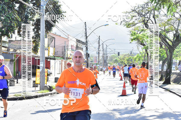 Buy your photos of the eventWest Run on Fotop