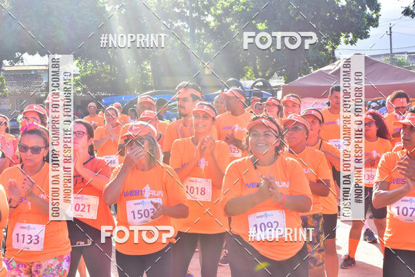 Buy your photos of the eventWest Run on Fotop