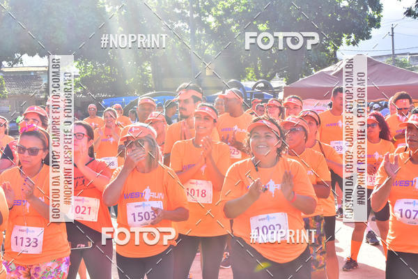 Buy your photos of the eventWest Run on Fotop
