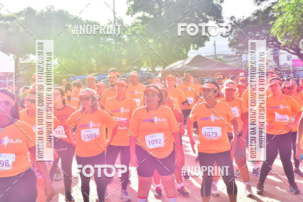 Buy your photos of the eventWest Run on Fotop