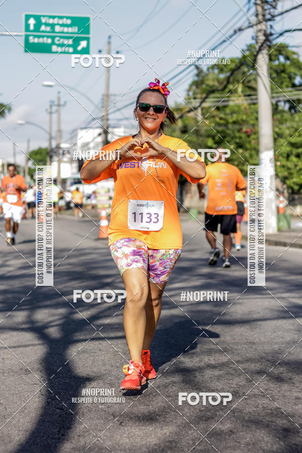 Buy your photos of the eventWest Run on Fotop