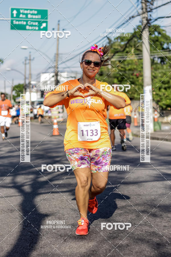 Buy your photos of the eventWest Run on Fotop