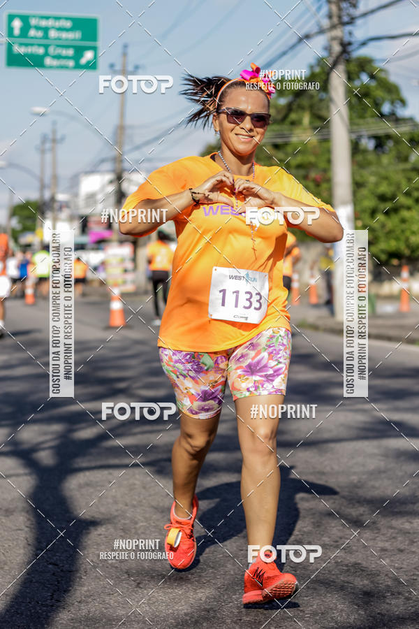 Buy your photos of the eventWest Run on Fotop